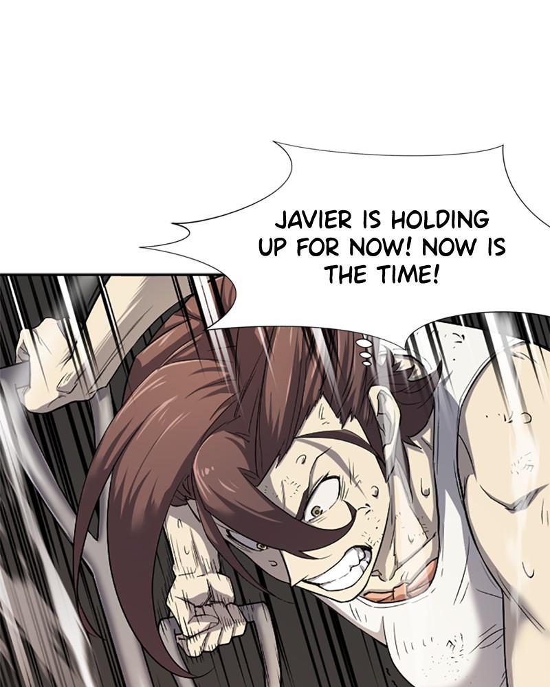 The Greatest Estate Developer Chap 11 - Next Chap 12