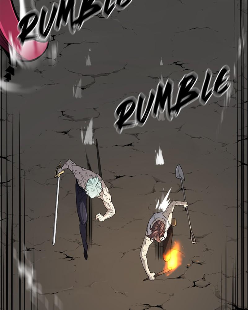 The Greatest Estate Developer Chap 11 - Next Chap 12