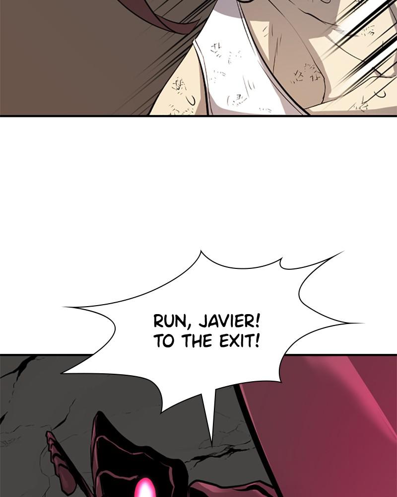 The Greatest Estate Developer Chap 11 - Next Chap 12