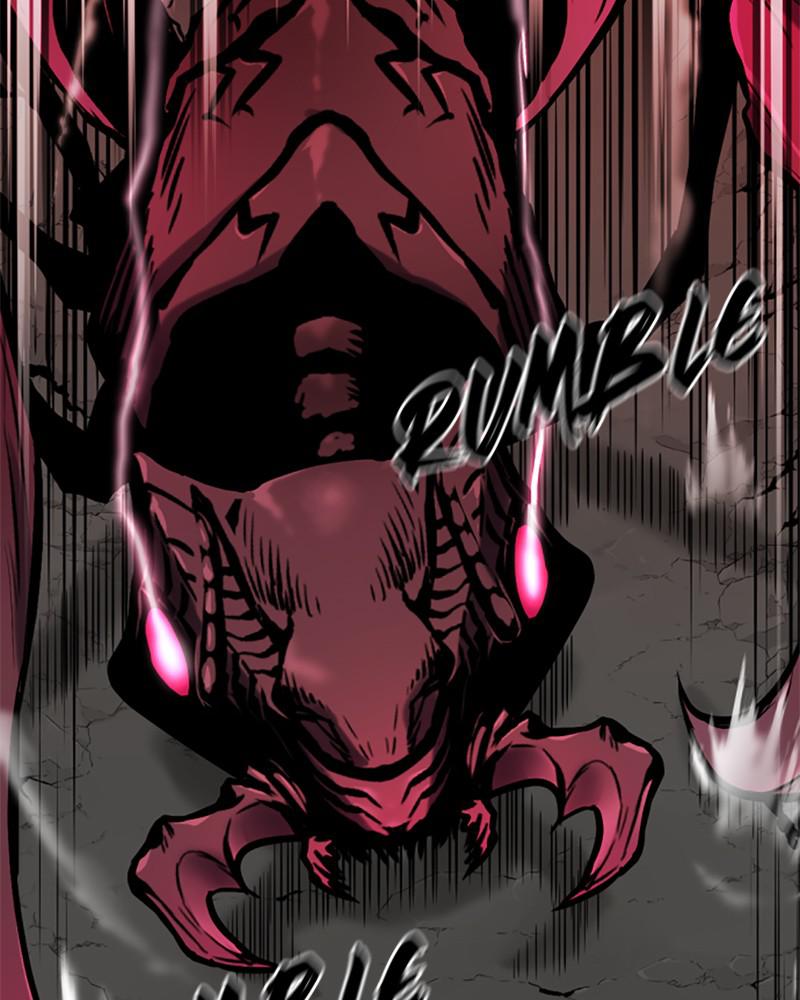 The Greatest Estate Developer Chap 11 - Next Chap 12