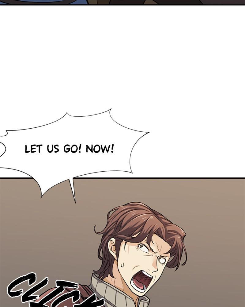 The Greatest Estate Developer Chap 11 - Next Chap 12