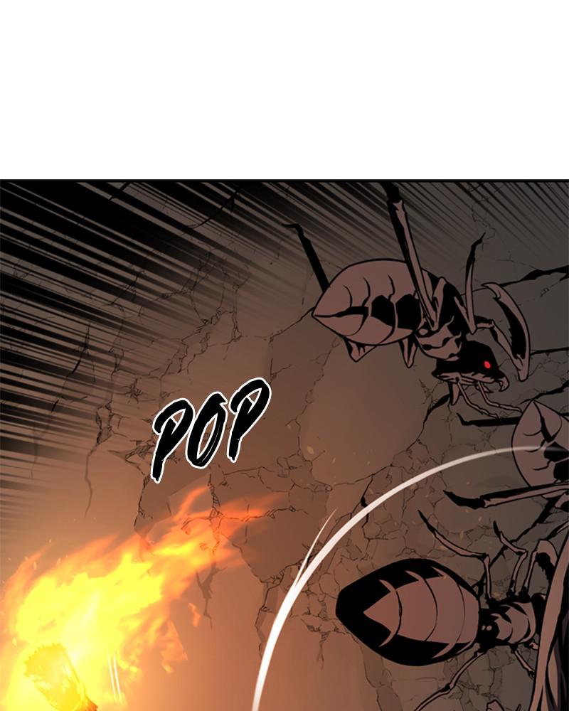 The Greatest Estate Developer Chap 11 - Next Chap 12