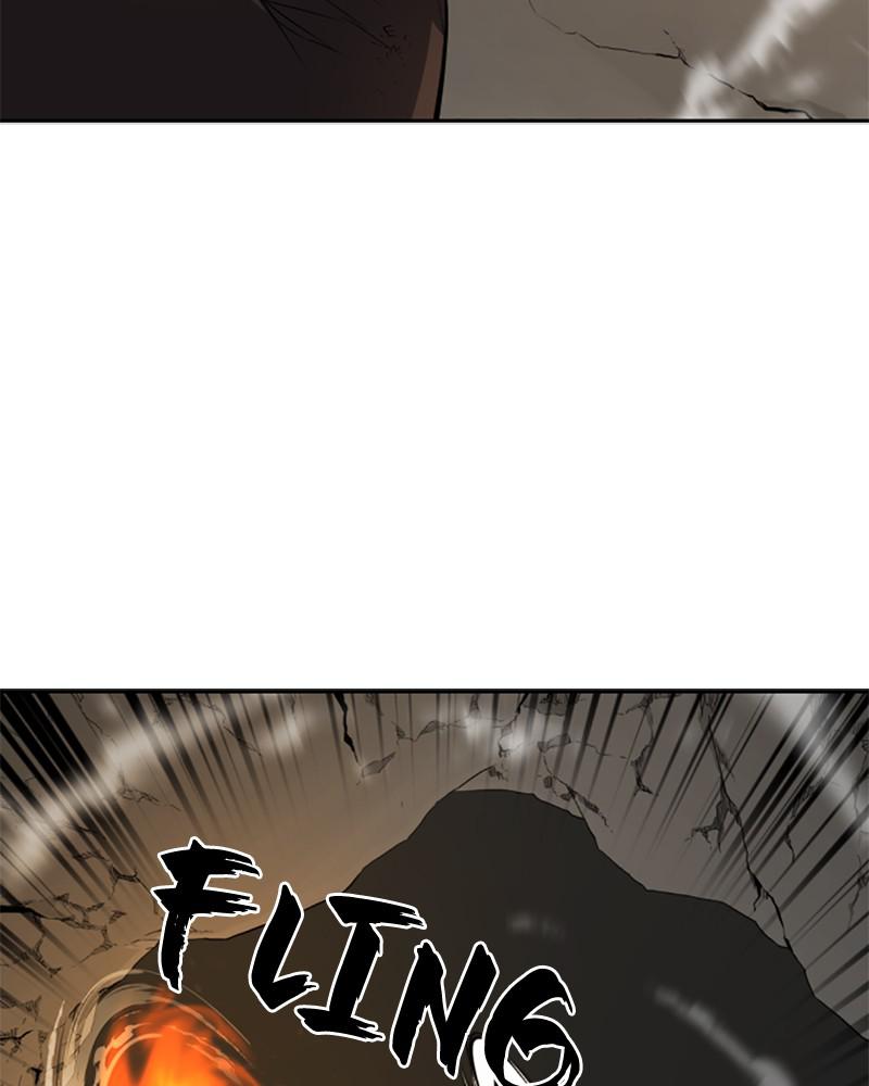 The Greatest Estate Developer Chap 11 - Next Chap 12