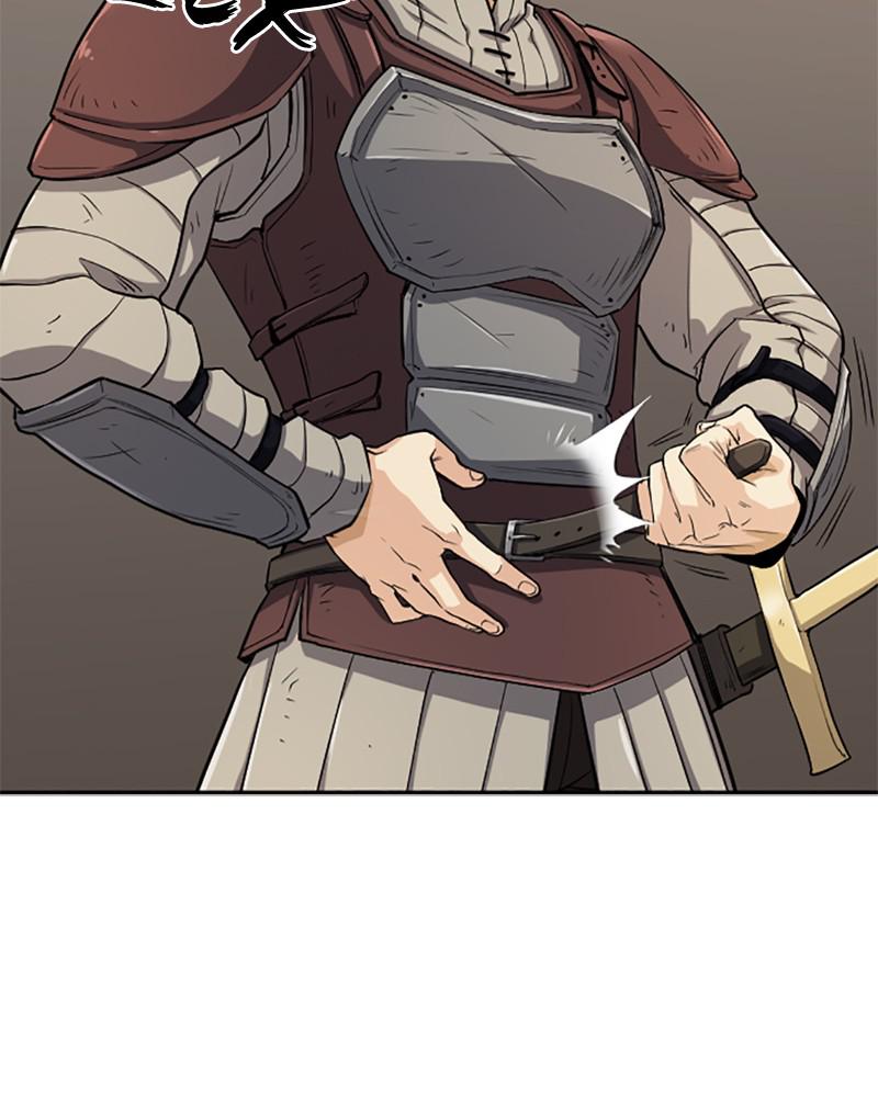 The Greatest Estate Developer Chap 11 - Next Chap 12