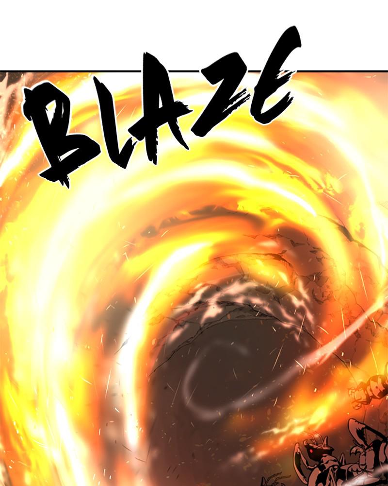 The Greatest Estate Developer Chap 11 - Next Chap 12