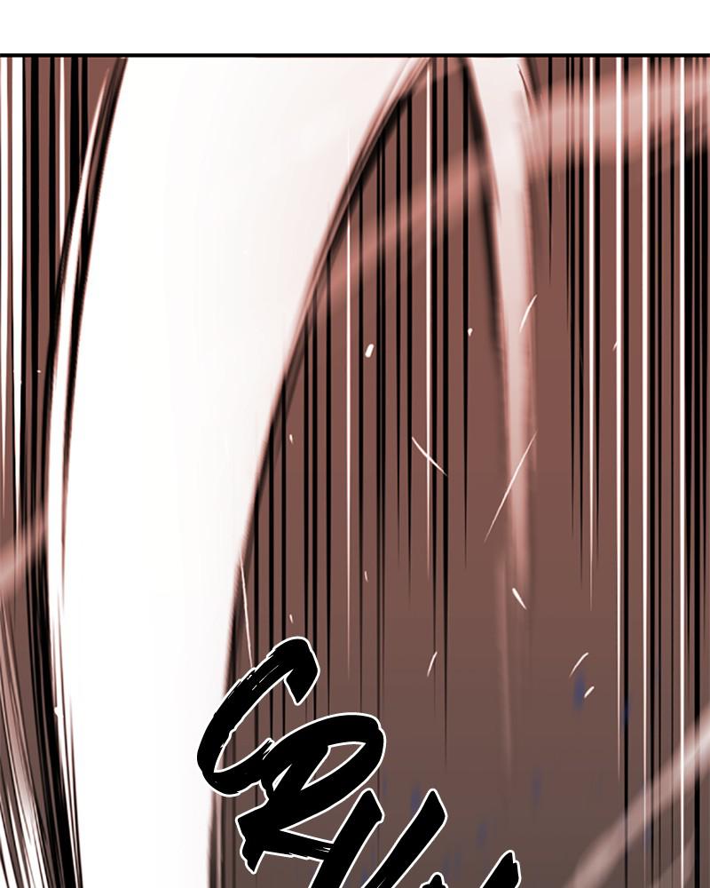 The Greatest Estate Developer Chap 11 - Next Chap 12