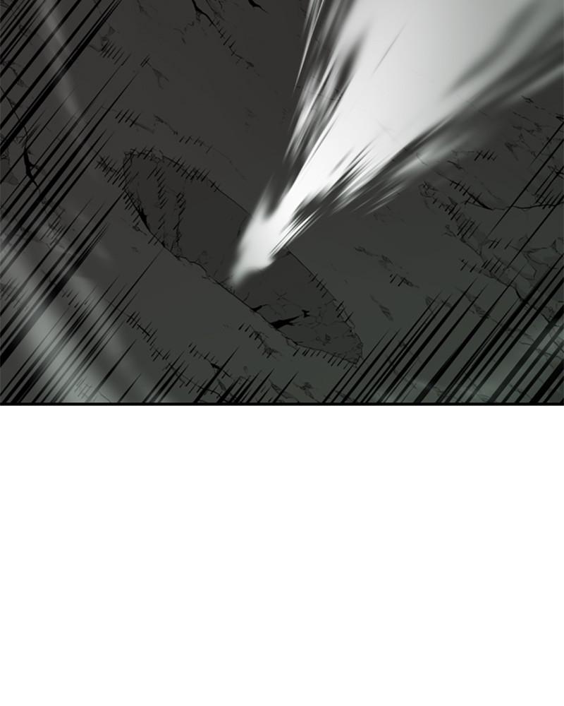 The Greatest Estate Developer Chap 11 - Next Chap 12
