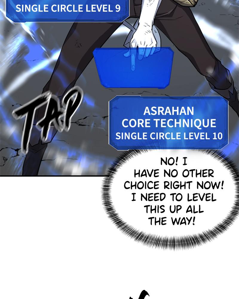 The Greatest Estate Developer Chap 12 - Next Chap 13