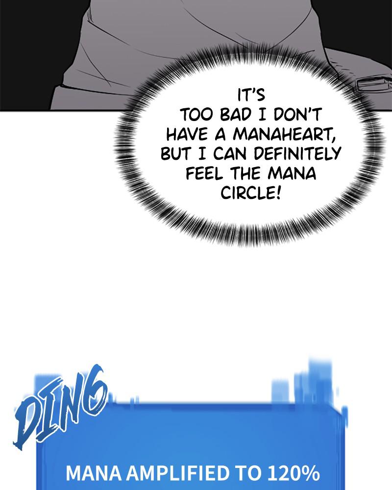 The Greatest Estate Developer Chap 12 - Next Chap 13
