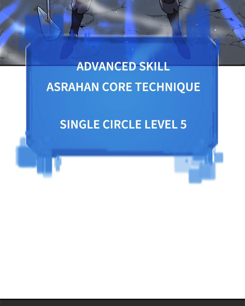 The Greatest Estate Developer Chap 12 - Next Chap 13