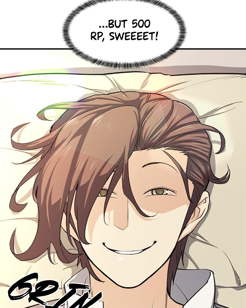 The Greatest Estate Developer Chap 12 - Next Chap 13
