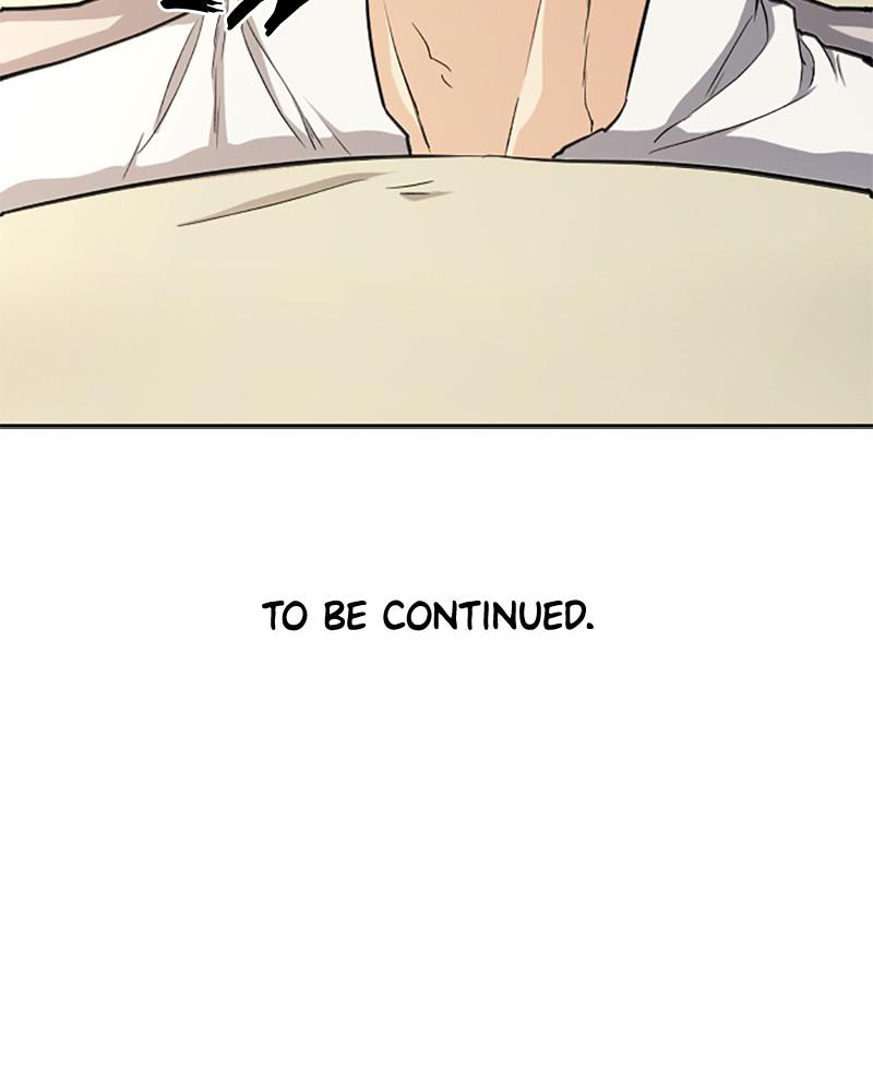 The Greatest Estate Developer Chap 12 - Next Chap 13