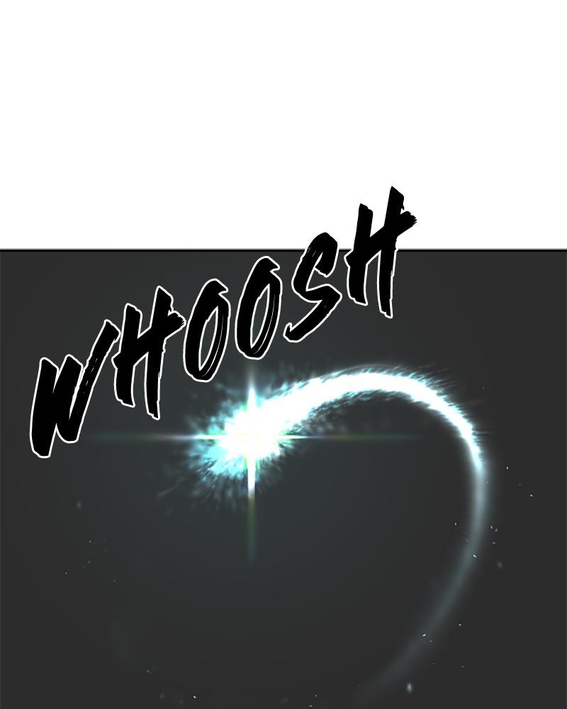 The Greatest Estate Developer Chap 12 - Next Chap 13