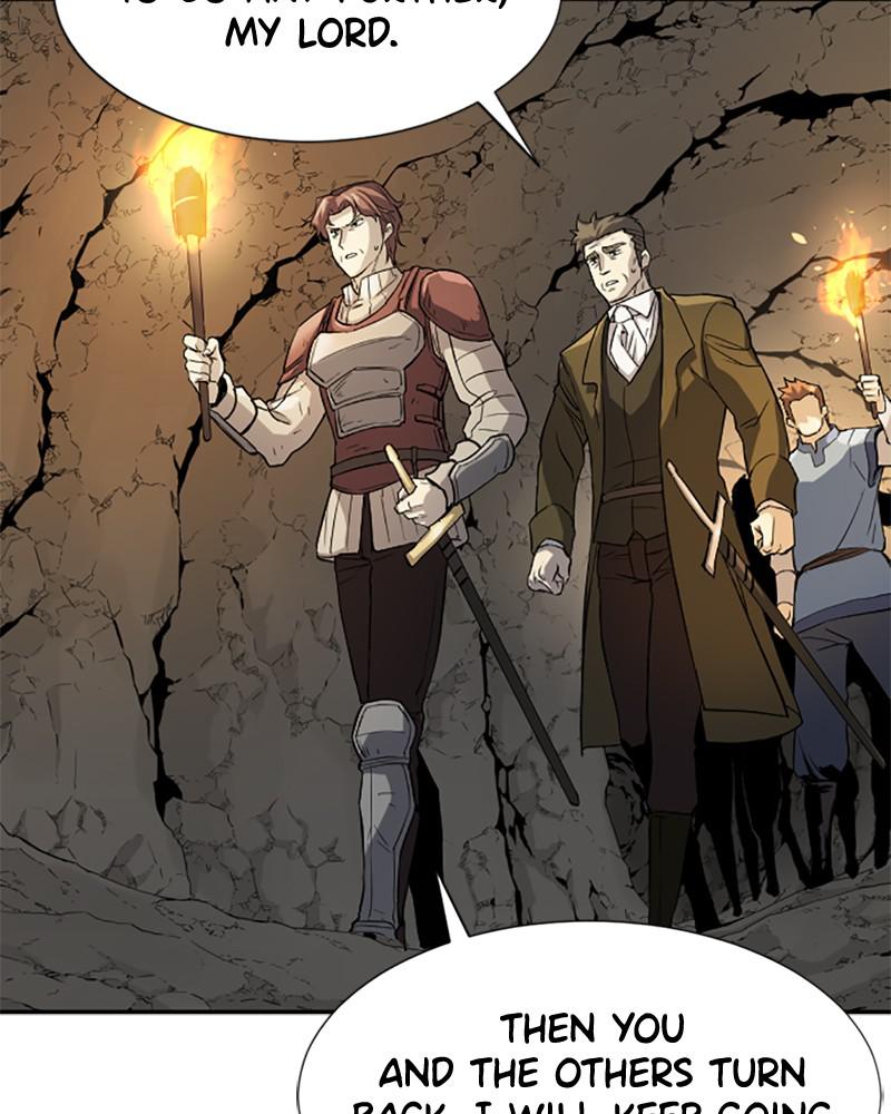 The Greatest Estate Developer Chap 12 - Next Chap 13