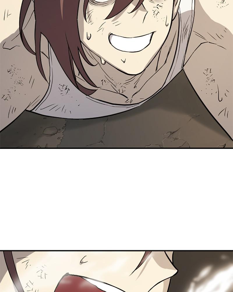 The Greatest Estate Developer Chap 12 - Next Chap 13
