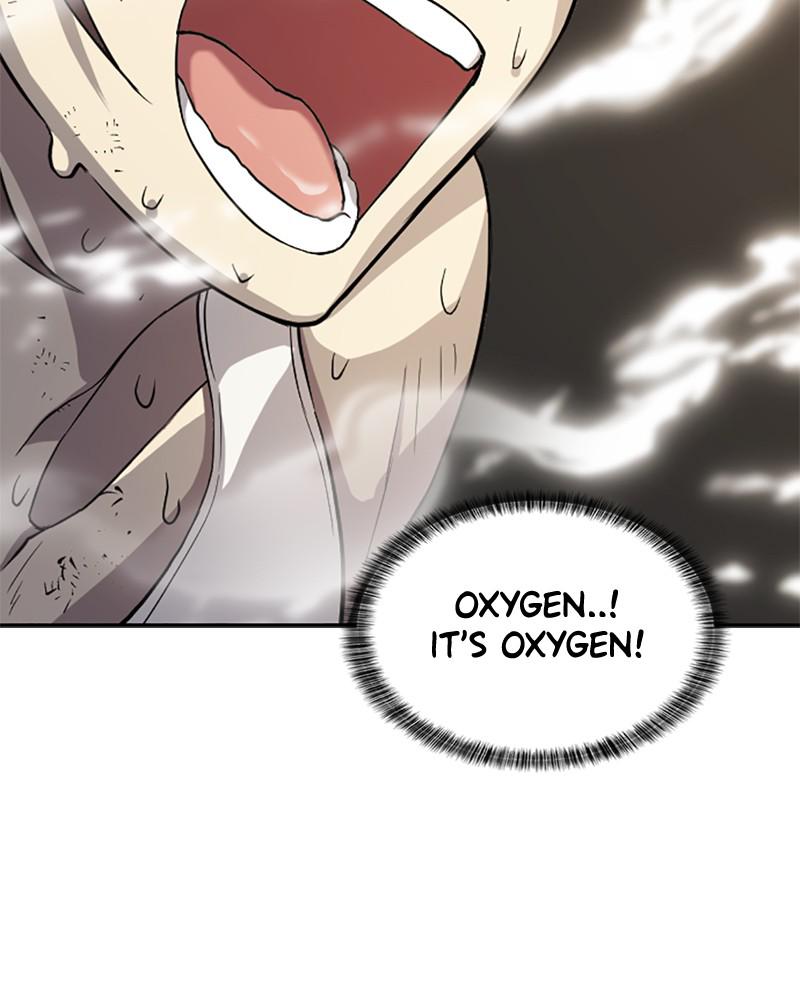 The Greatest Estate Developer Chap 12 - Next Chap 13