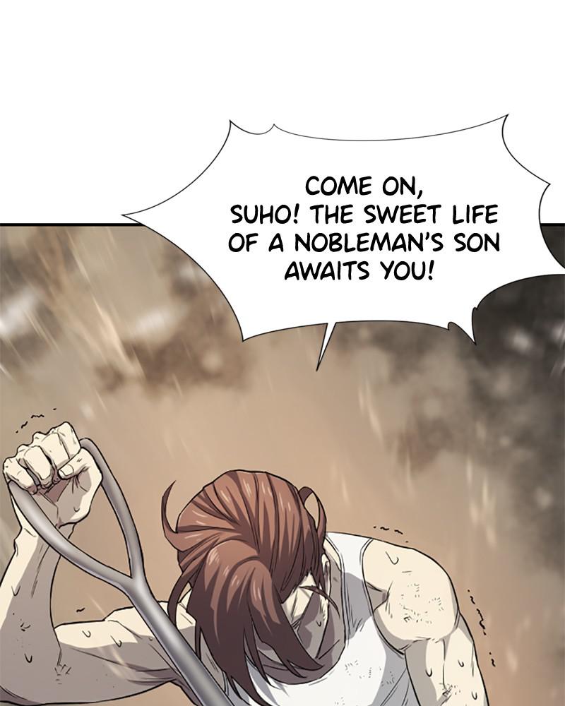 The Greatest Estate Developer Chap 12 - Next Chap 13