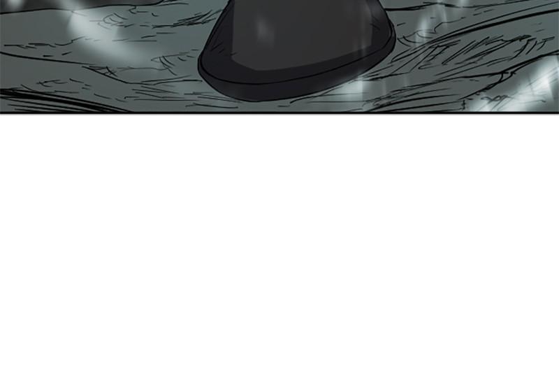 The Greatest Estate Developer Chap 12 - Next Chap 13