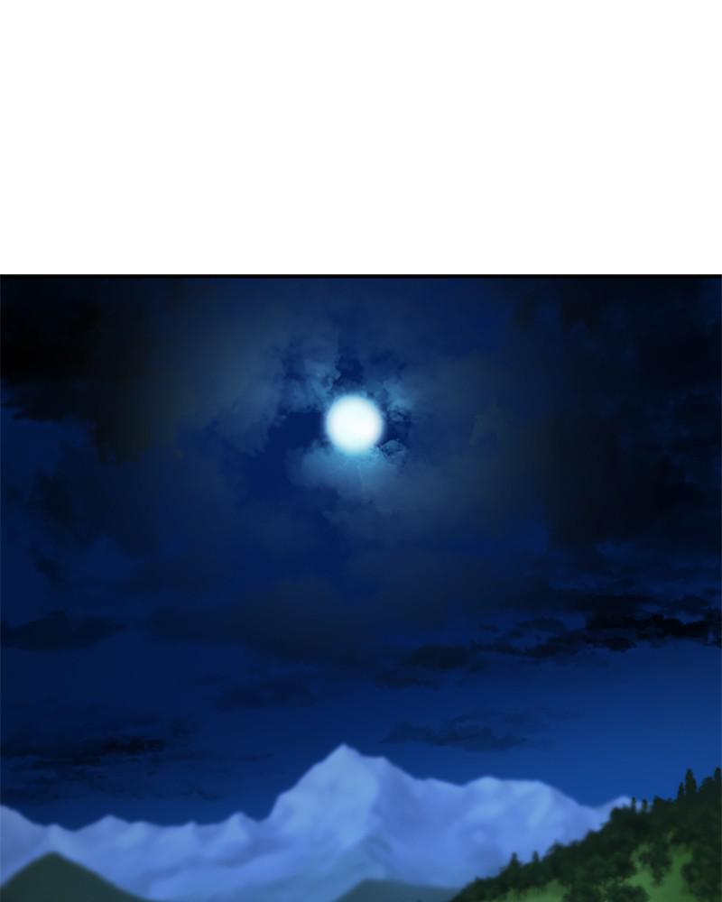 The Greatest Estate Developer Chap 12 - Next Chap 13