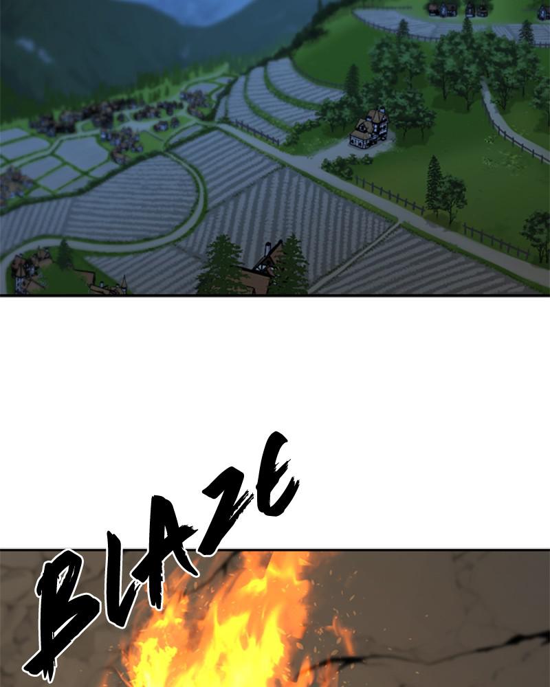 The Greatest Estate Developer Chap 12 - Next Chap 13