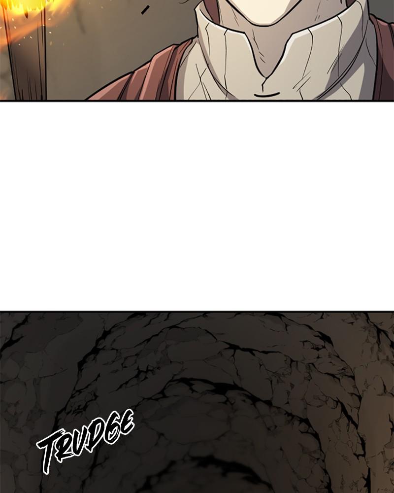 The Greatest Estate Developer Chap 12 - Next Chap 13