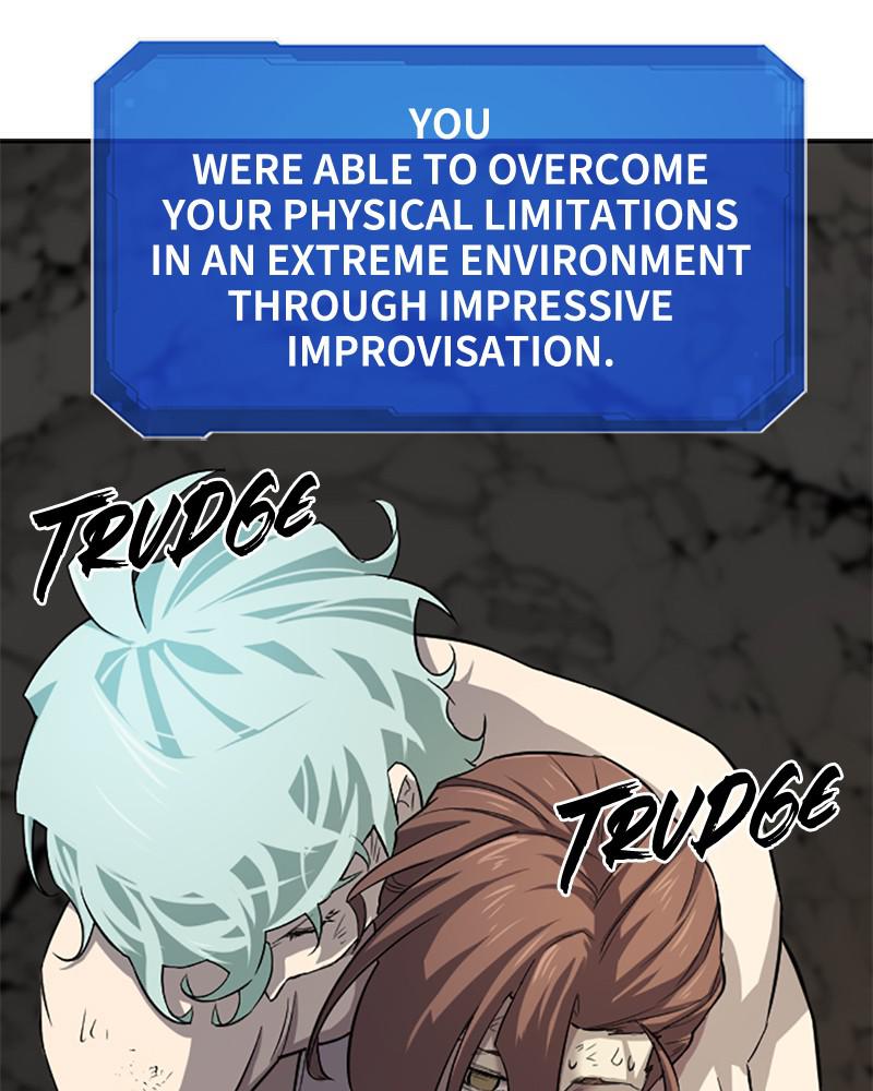The Greatest Estate Developer Chap 12 - Next Chap 13