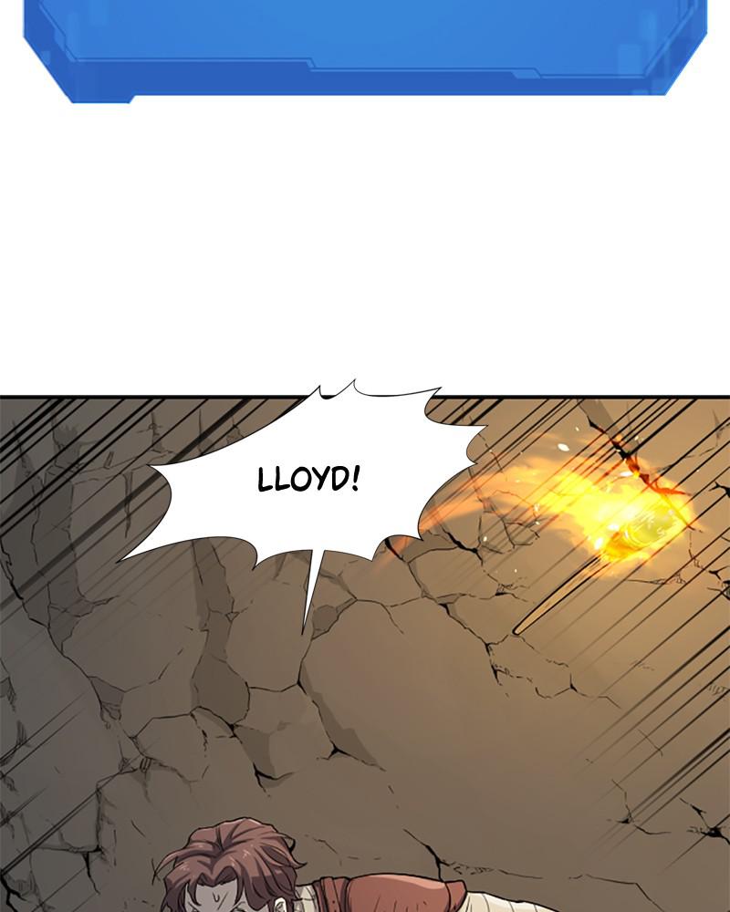 The Greatest Estate Developer Chap 12 - Next Chap 13