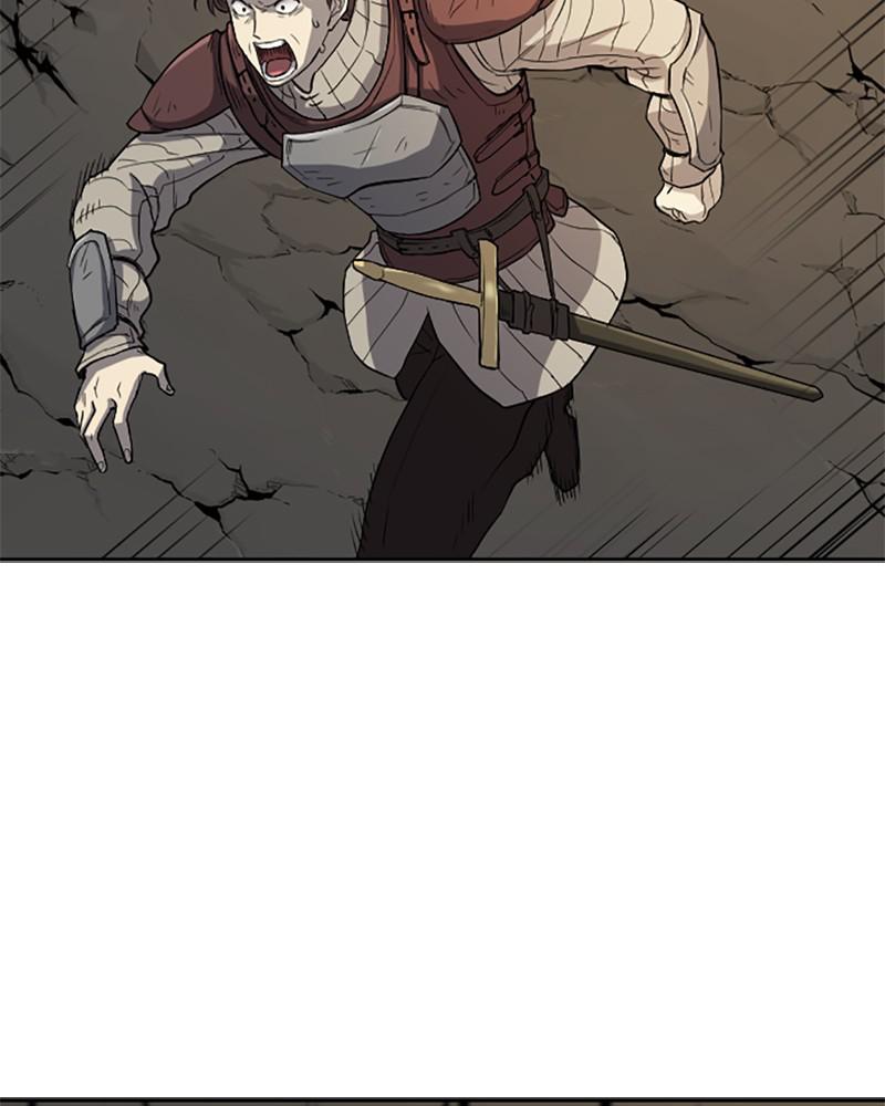 The Greatest Estate Developer Chap 12 - Next Chap 13