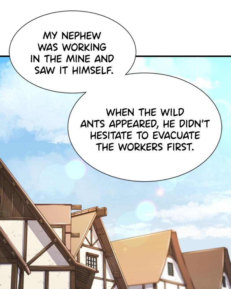 The Greatest Estate Developer Chap 12 - Next Chap 13