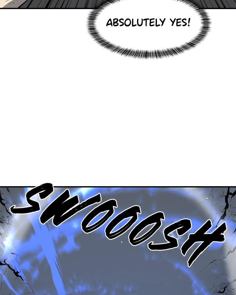 The Greatest Estate Developer Chap 12 - Next Chap 13