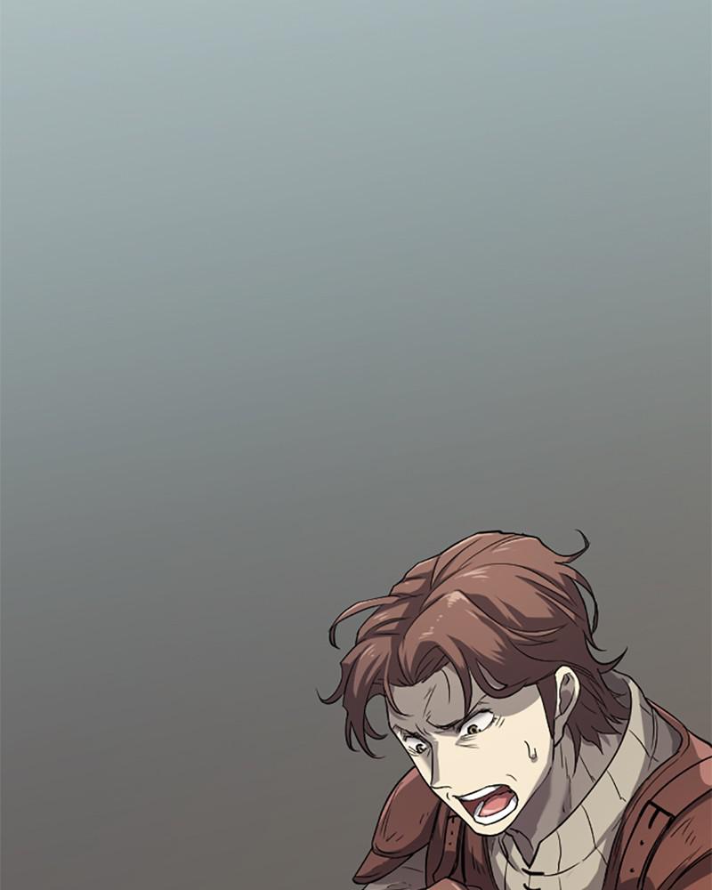 The Greatest Estate Developer Chap 12 - Next Chap 13