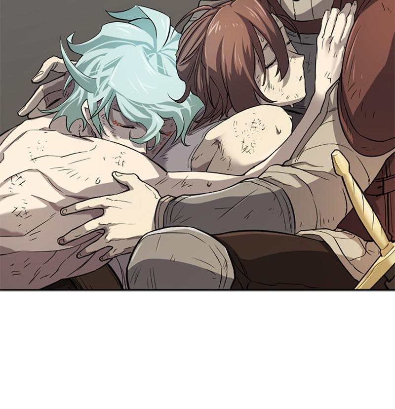 The Greatest Estate Developer Chap 12 - Next Chap 13