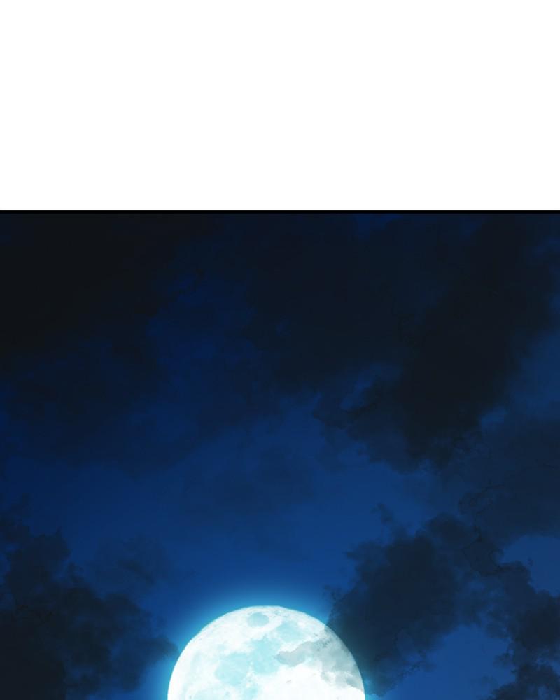 The Greatest Estate Developer Chap 12 - Next Chap 13