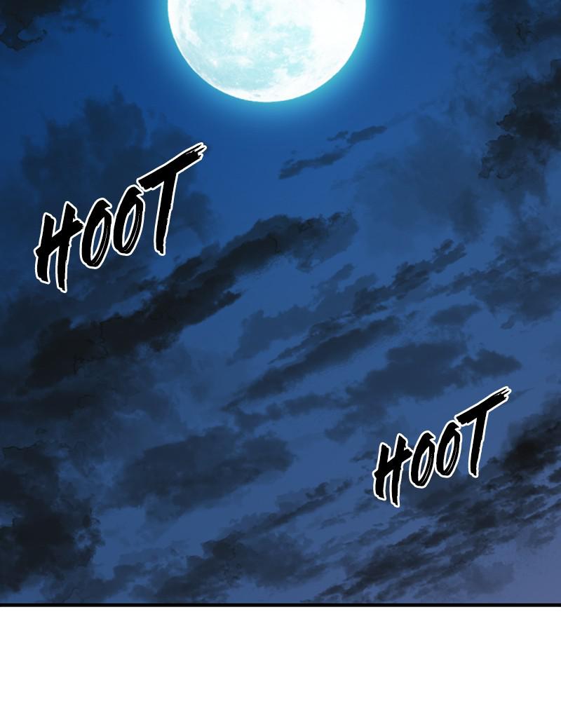 The Greatest Estate Developer Chap 12 - Next Chap 13