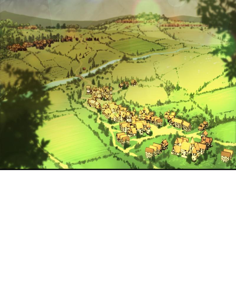 The Greatest Estate Developer Chap 12 - Next Chap 13
