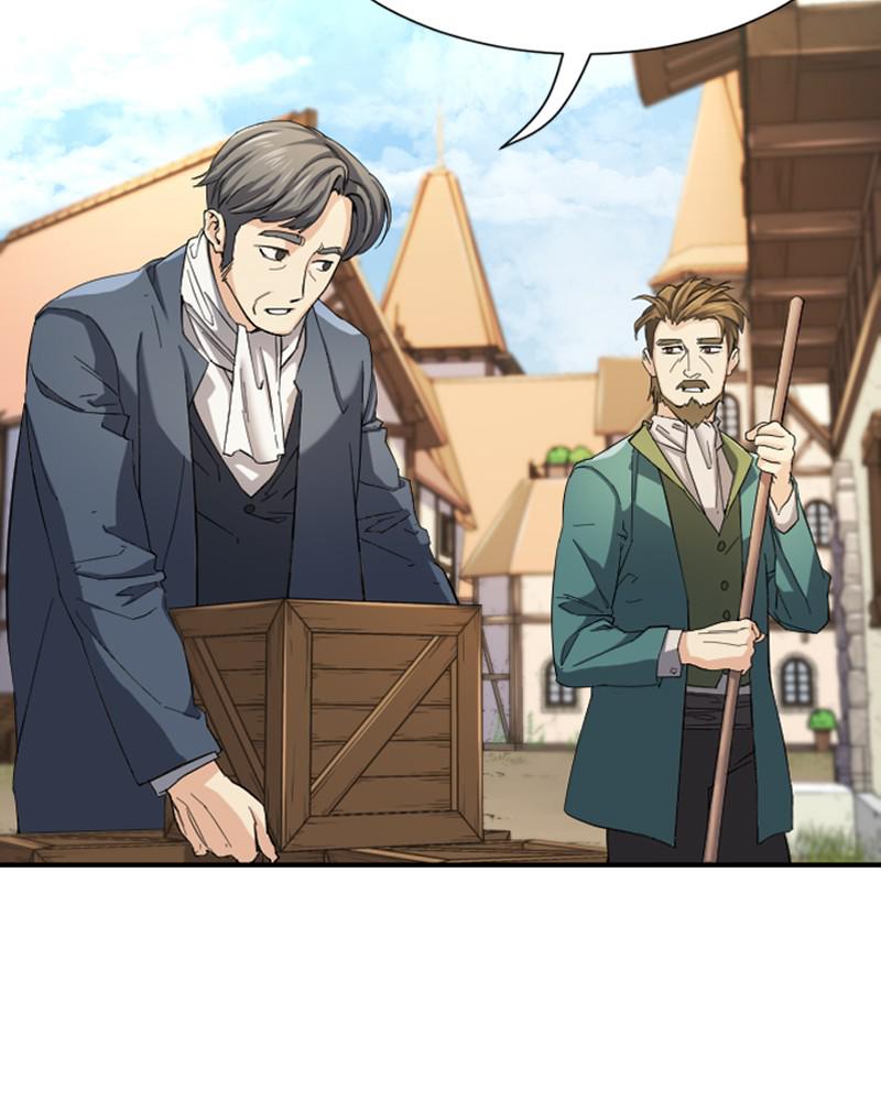 The Greatest Estate Developer Chap 12 - Next Chap 13