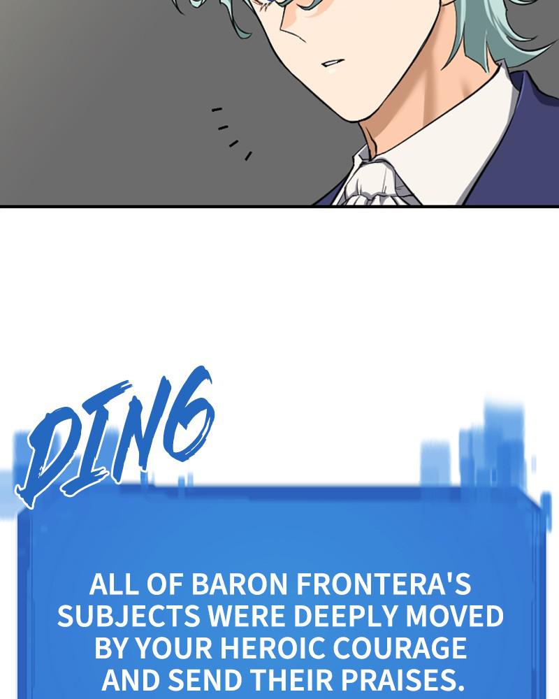 The Greatest Estate Developer Chap 12 - Next Chap 13