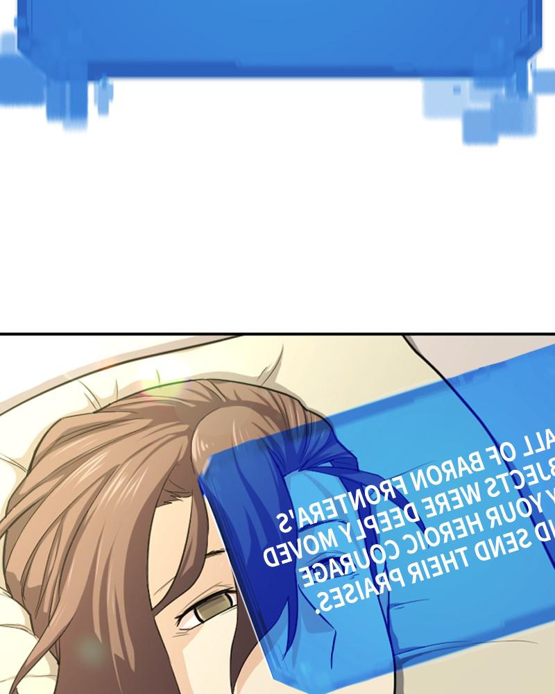 The Greatest Estate Developer Chap 12 - Next Chap 13