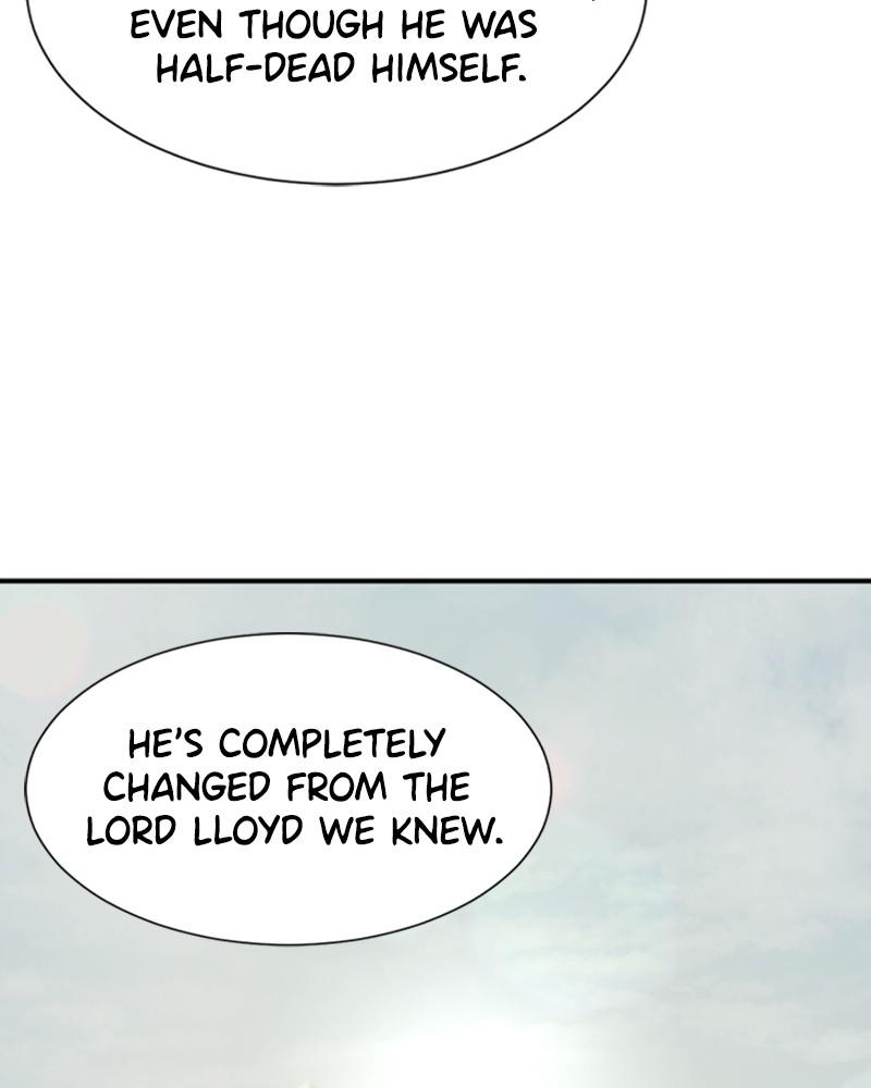 The Greatest Estate Developer Chap 12 - Next Chap 13
