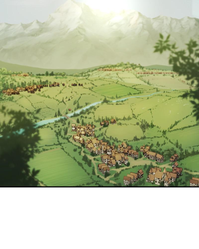 The Greatest Estate Developer Chap 12 - Next Chap 13