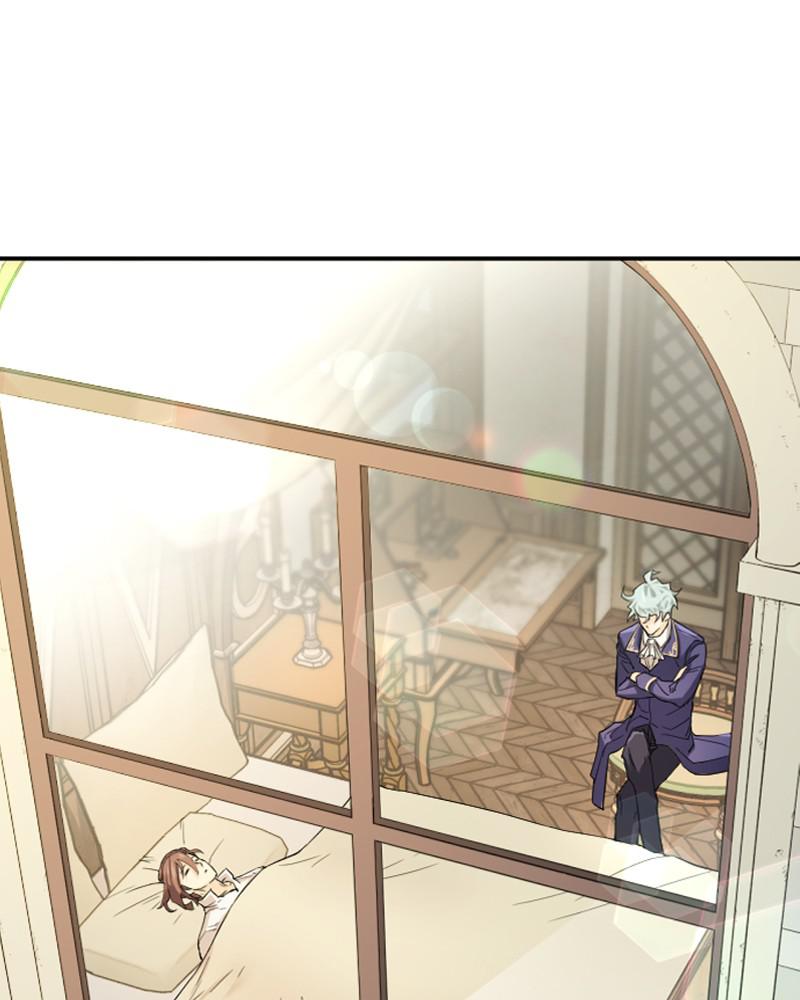 The Greatest Estate Developer Chap 12 - Next Chap 13