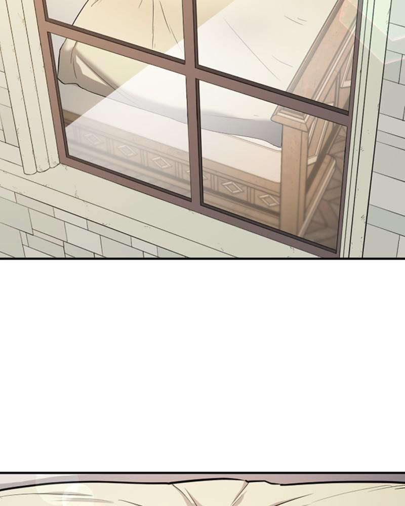 The Greatest Estate Developer Chap 12 - Next Chap 13