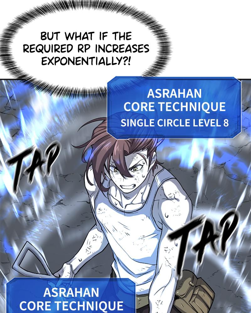The Greatest Estate Developer Chap 12 - Next Chap 13