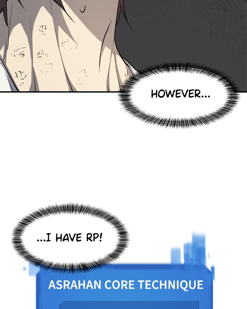 The Greatest Estate Developer Chap 12 - Next Chap 13