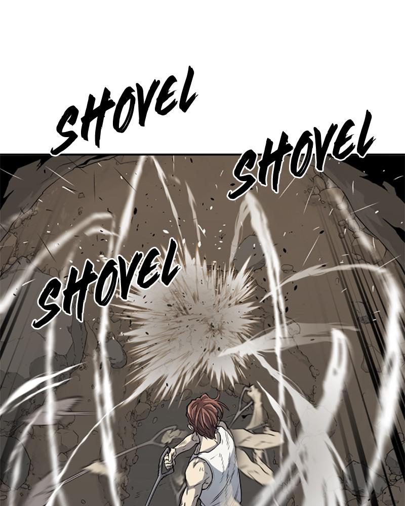 The Greatest Estate Developer Chap 12 - Next Chap 13