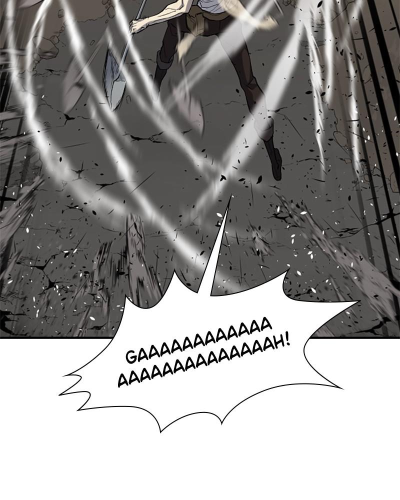 The Greatest Estate Developer Chap 12 - Next Chap 13