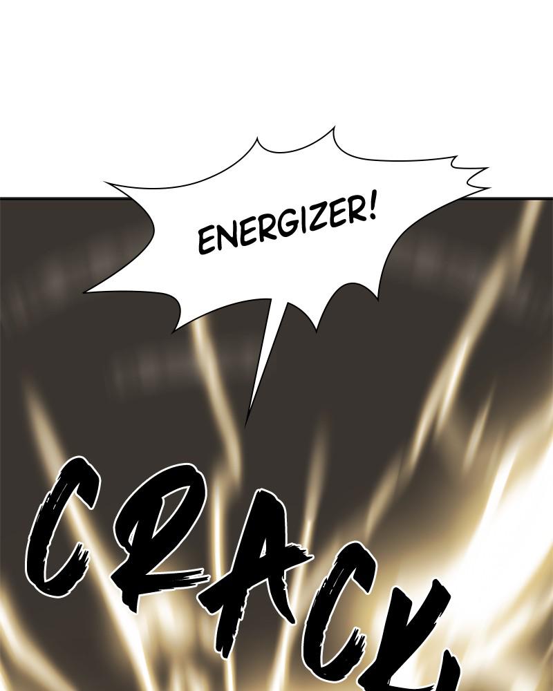 The Greatest Estate Developer Chap 12 - Next Chap 13