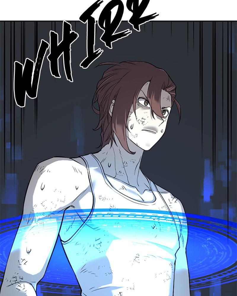 The Greatest Estate Developer Chap 12 - Next Chap 13