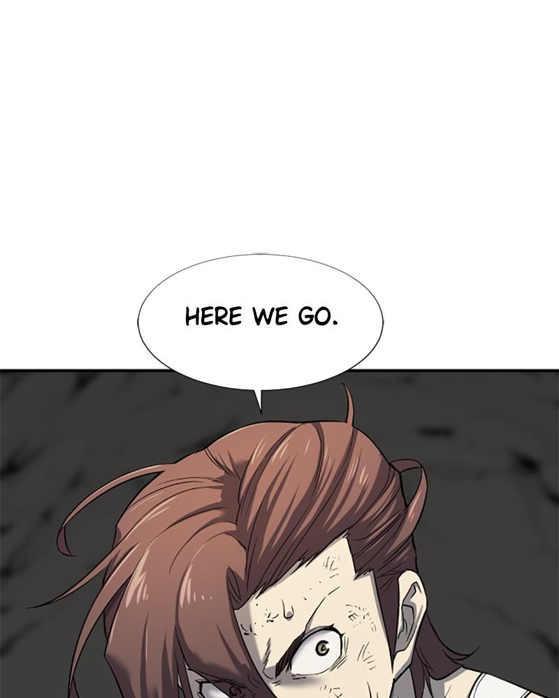 The Greatest Estate Developer Chap 12 - Next Chap 13