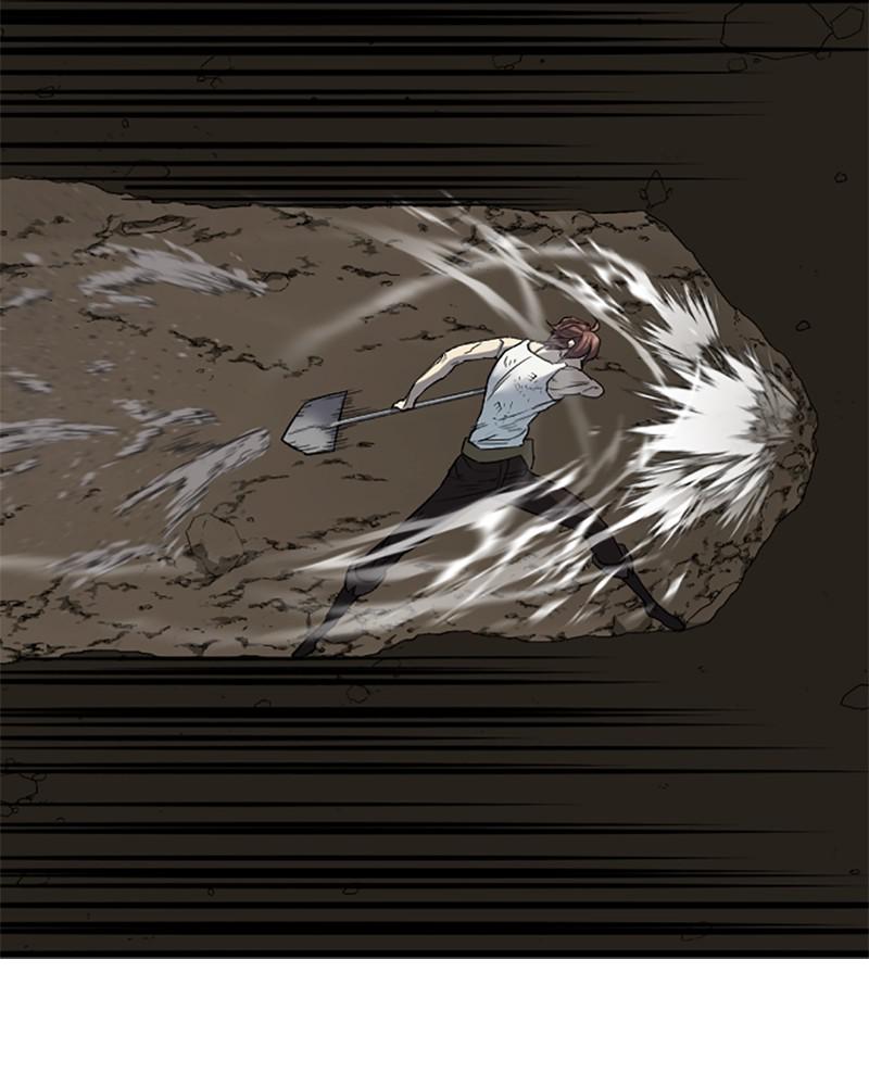 The Greatest Estate Developer Chap 12 - Next Chap 13